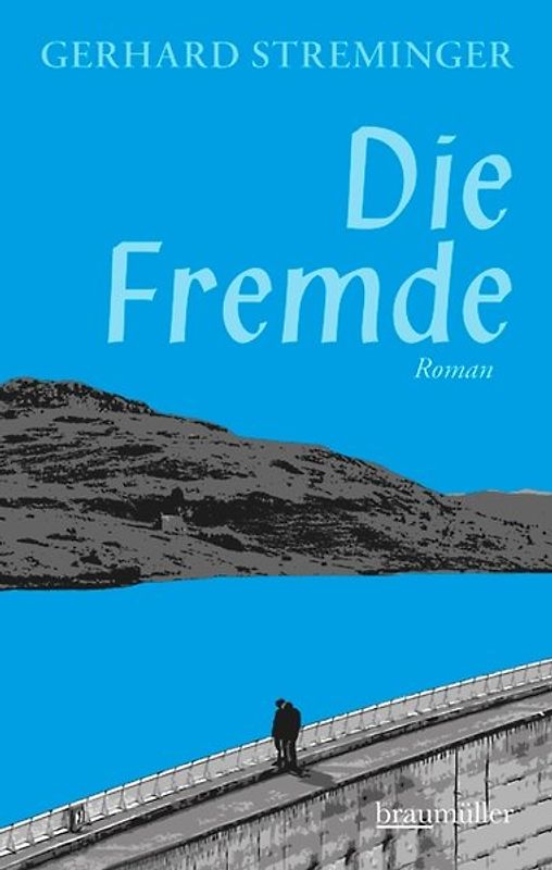 Die Fremde