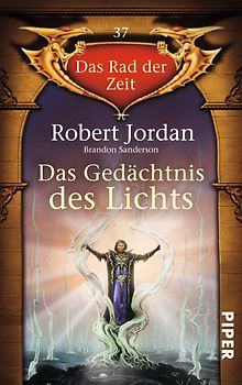 Das Gedächtnis des Lichts
