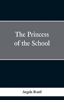 The Princess of the School