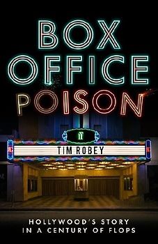 Box Office Poison