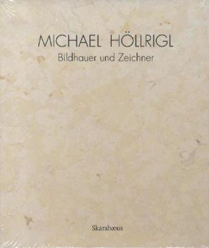 Michael Höllrigl