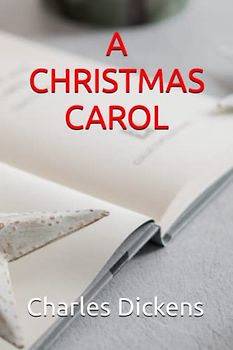 A CHRISTMAS CAROL