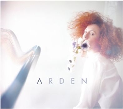 Arden