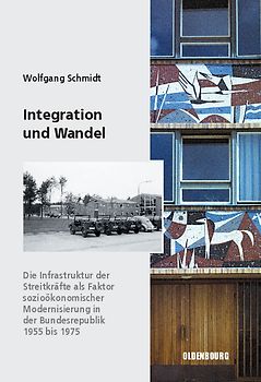 Integration und Wandel