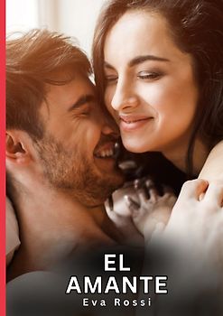 El Amante