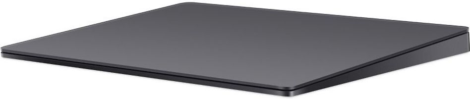 Apple Magic Trackpad 2 [Bluetooth] gris espacial