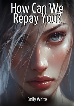 How Can We Repay You?