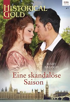 Eine skandalöse Saison