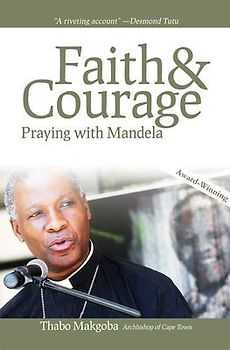 Faith & Courage