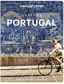 Explora Portugal