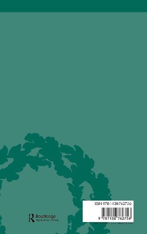 The Selected Works of Delarivier Manley Vol 3