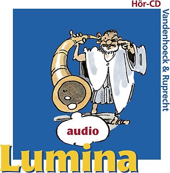 Lumina audio