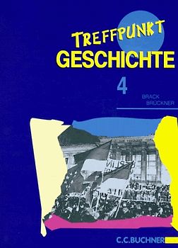 Treffpunkt Geschichte