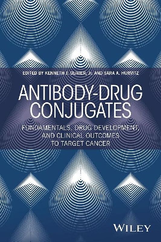Antibody-Drug Conjugates