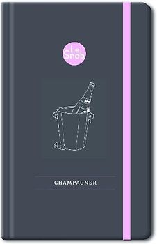 Le Snob - Champagner