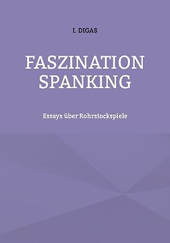 Faszination Spanking