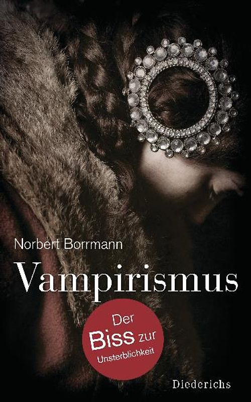 Vampirismus