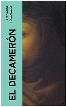 El Decamerón