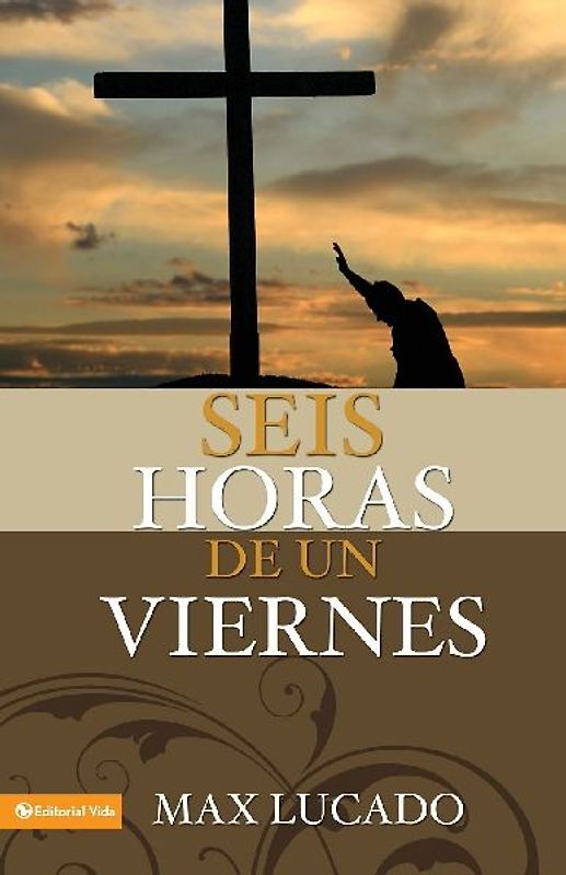 Seis horas de un viernes