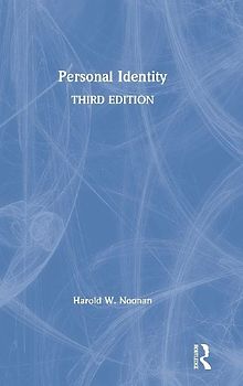 Personal Identity