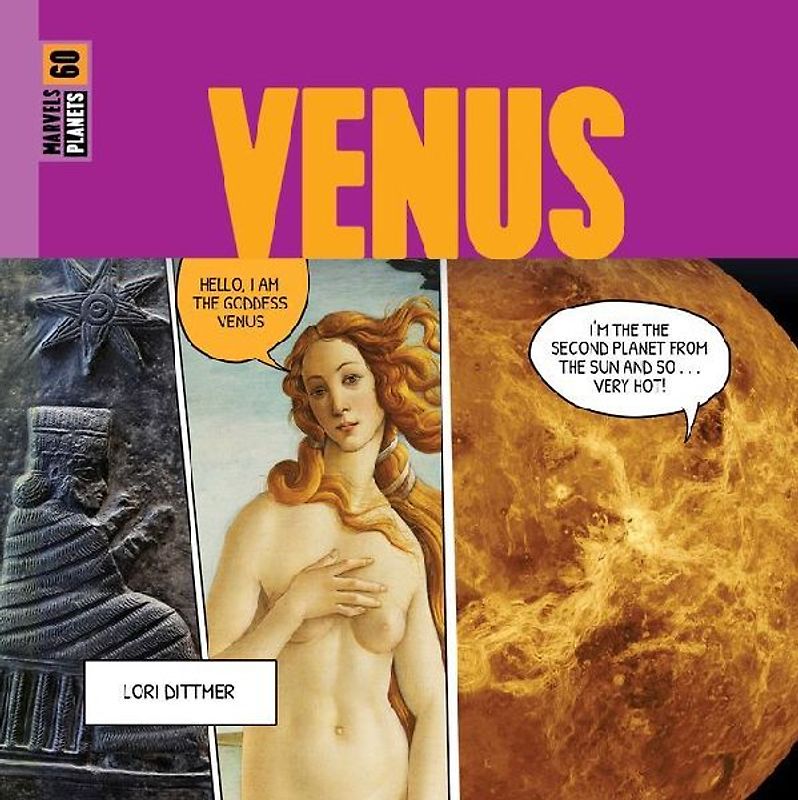 Venus