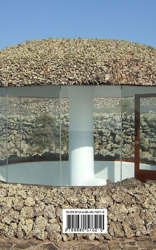 Lanzarote Travel Guide