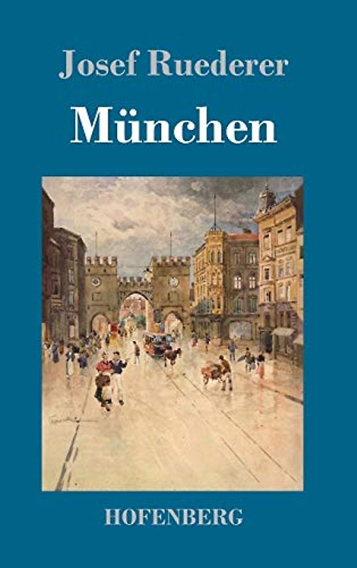 München