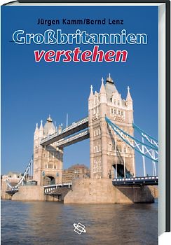 Grossbritannien verstehen
