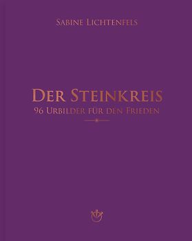 Der Steinkreis