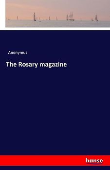 The Rosary magazine