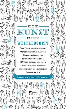Die Kunst der Weltklugheit