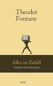 Alles ist Zufall