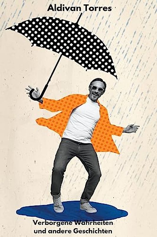 Verborgene Wahrheiten und andere Geschichten