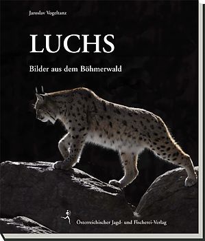 Luchs