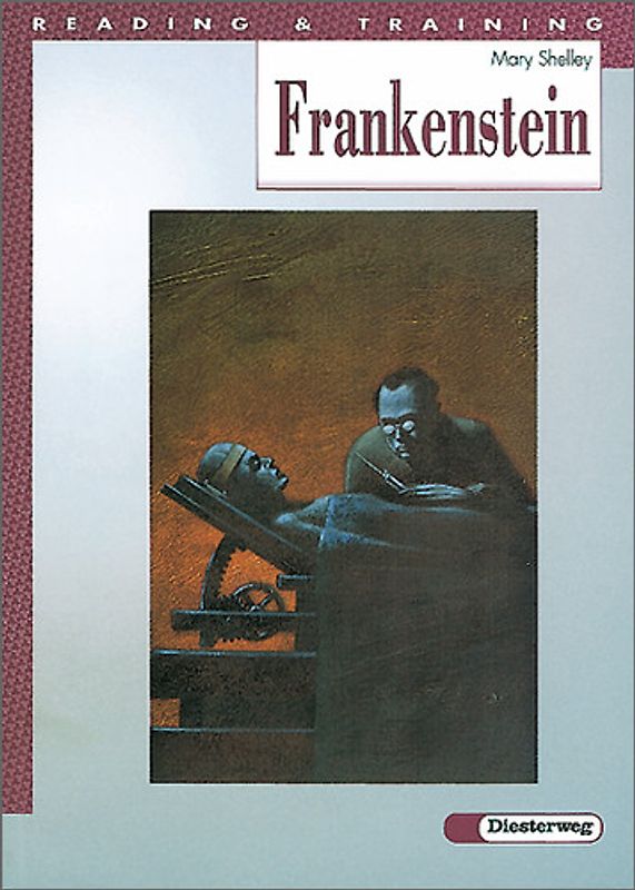 Frankenstein