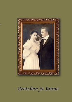Gretchen ja Janne