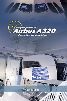 Airbus A320 Formation sur simulateur
