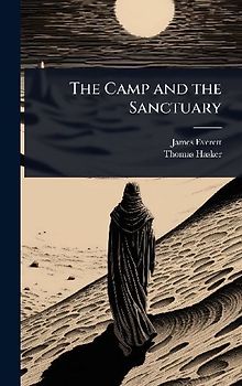The Camp and the Sanctuary