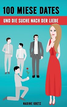 100 miese Dates