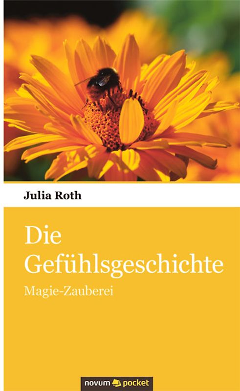 Die Gefühlsgeschichte