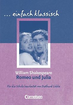 New Focus on Success - Allgemeine Ausgabe / Workbook