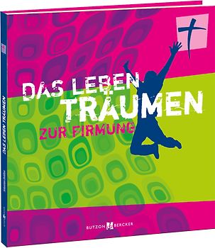 Das Leben träumen