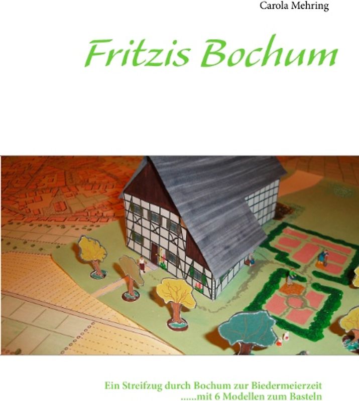 Fritzis Bochum
