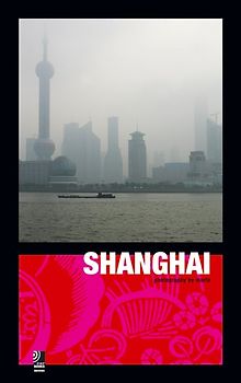 Shanghai