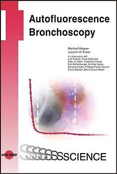 Autofluorescence Bronchoscopy