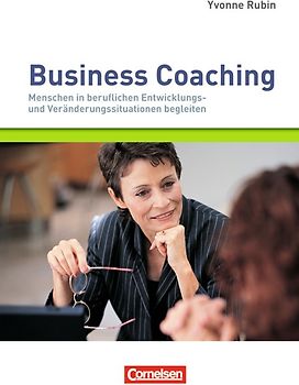 Managementkompetenz / Business Coaching