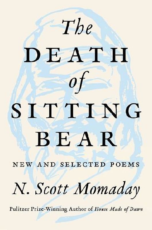 The Death of Sitting Bear