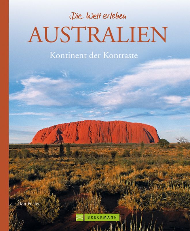 Australien