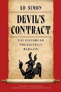 Devil's Contract
