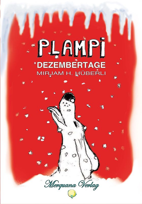 Plampi